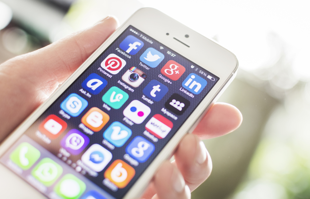 How Social Media Can Affect Your Pennsylvania Personal Injury Claim