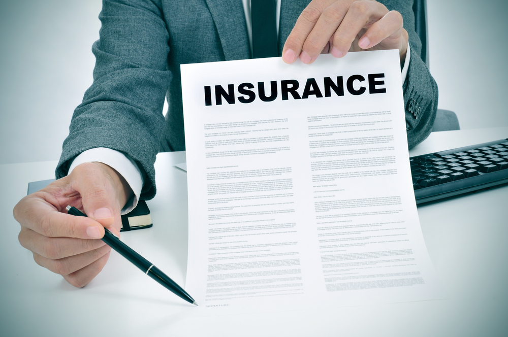 Full Tort Insurance vs Limited Tort Insurance in Pennsylvania